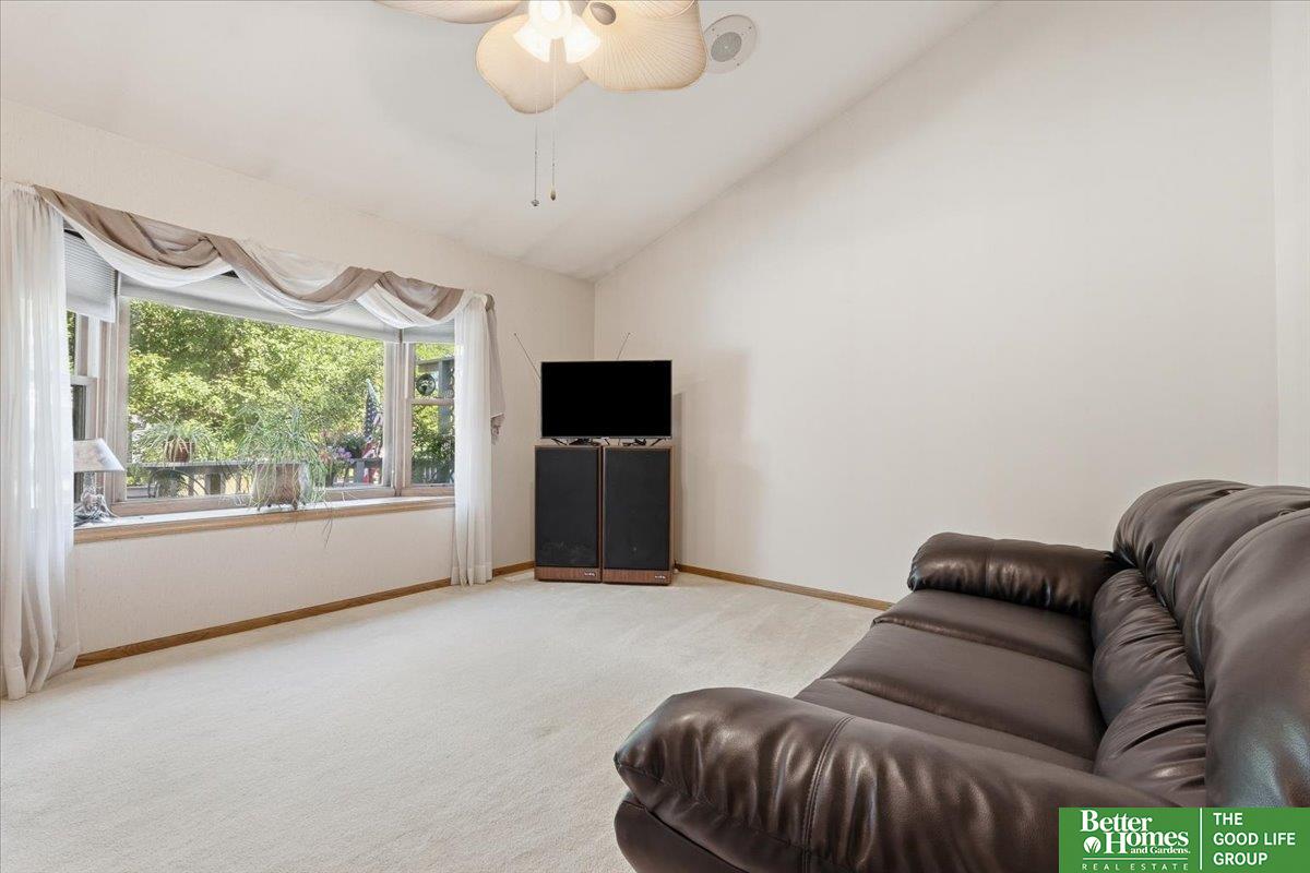 5511 & 5507 N 83rd Street