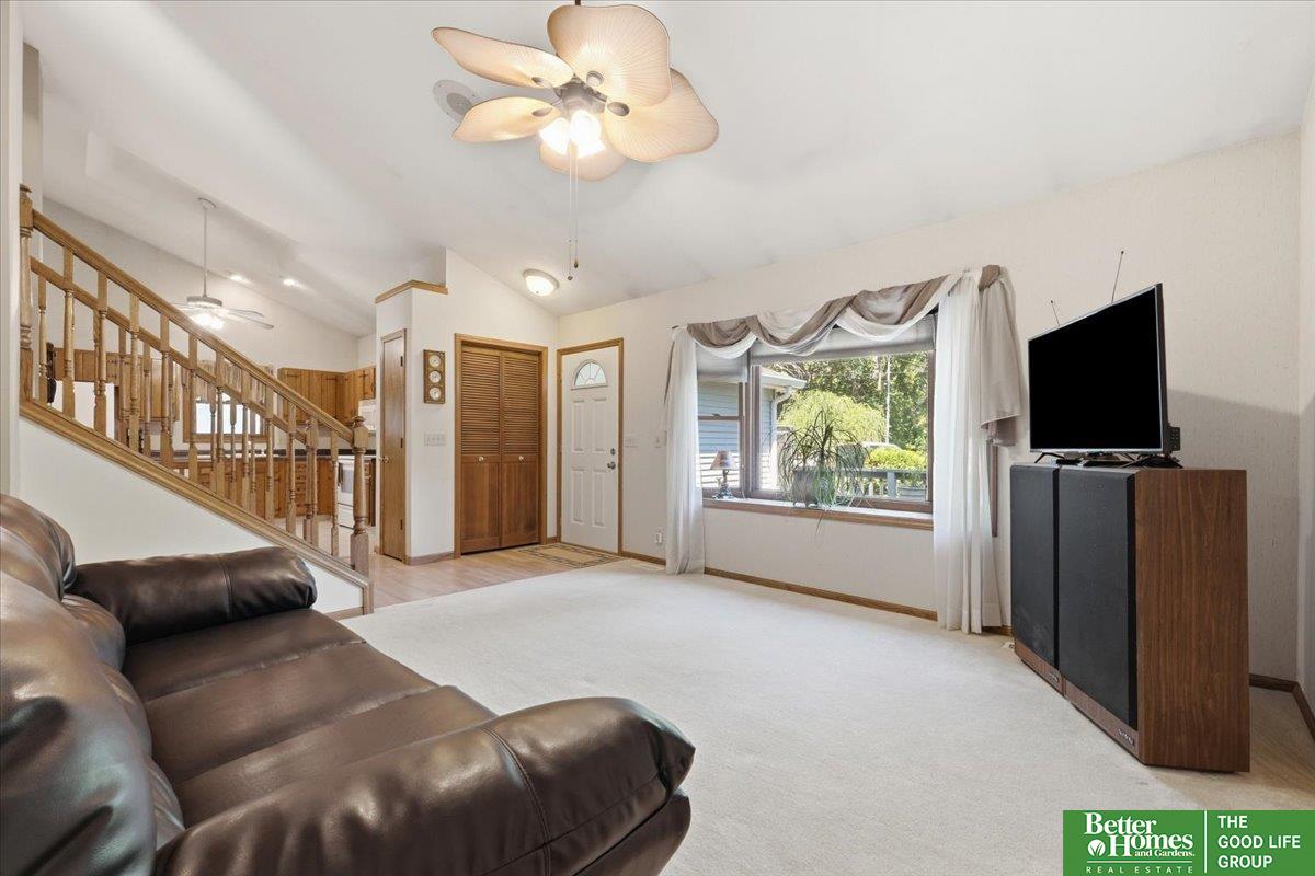 5511 & 5507 N 83rd Street