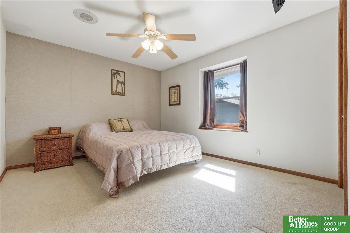 5511 & 5507 N 83rd Street
