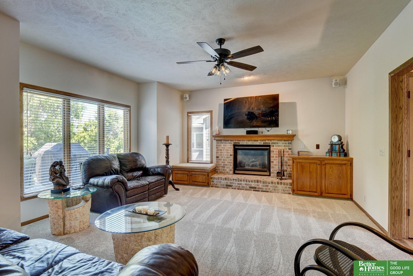 1760 N 174th Street