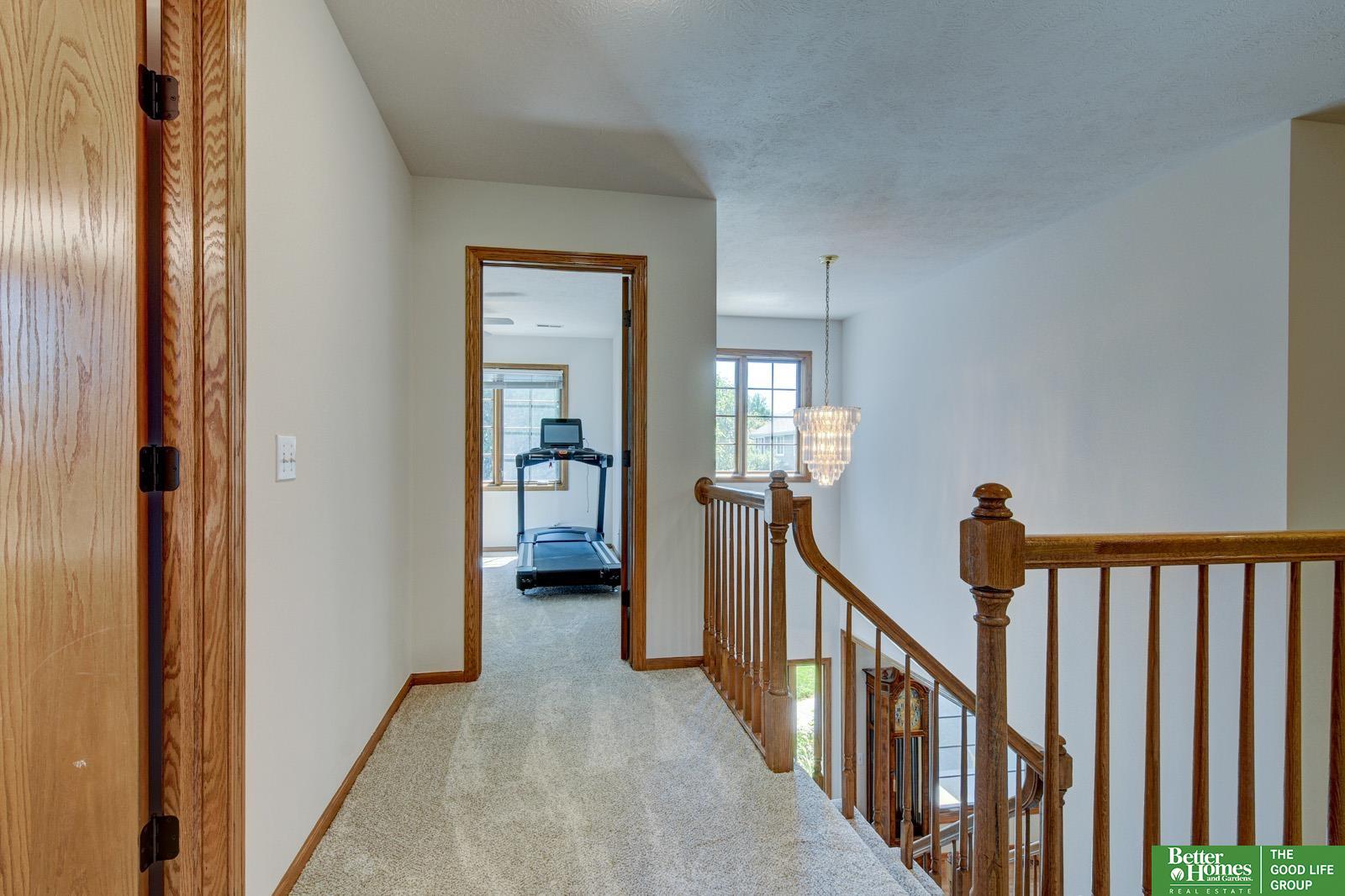 1760 N 174th Street
