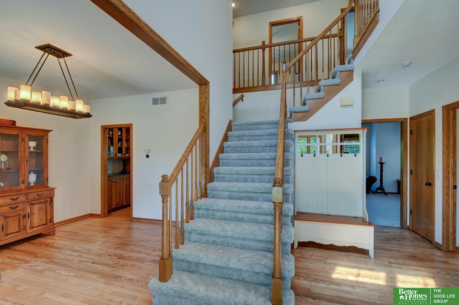 1760 N 174th Street