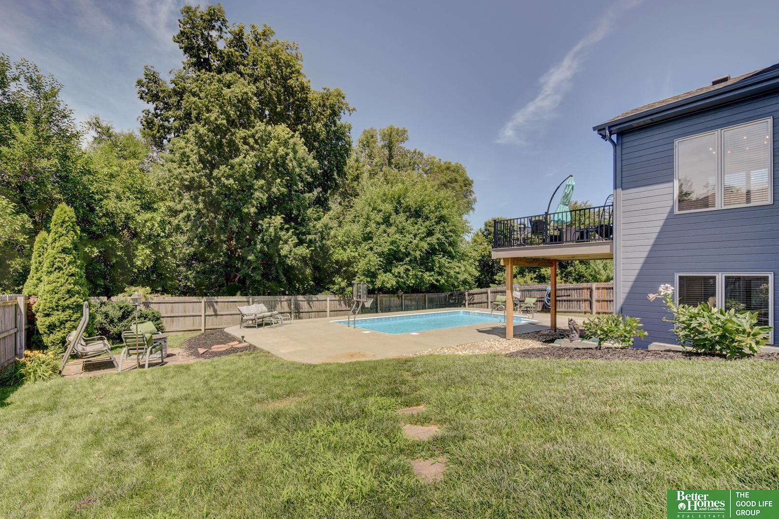 1760 N 174th Street