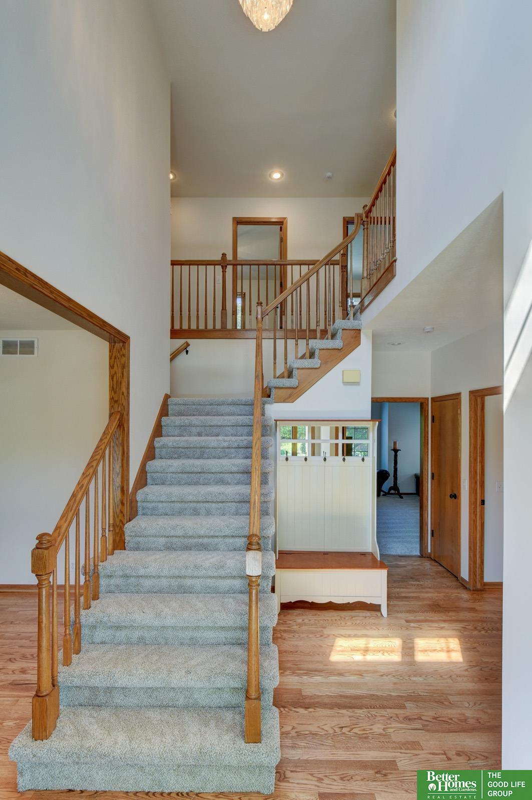 1760 N 174th Street