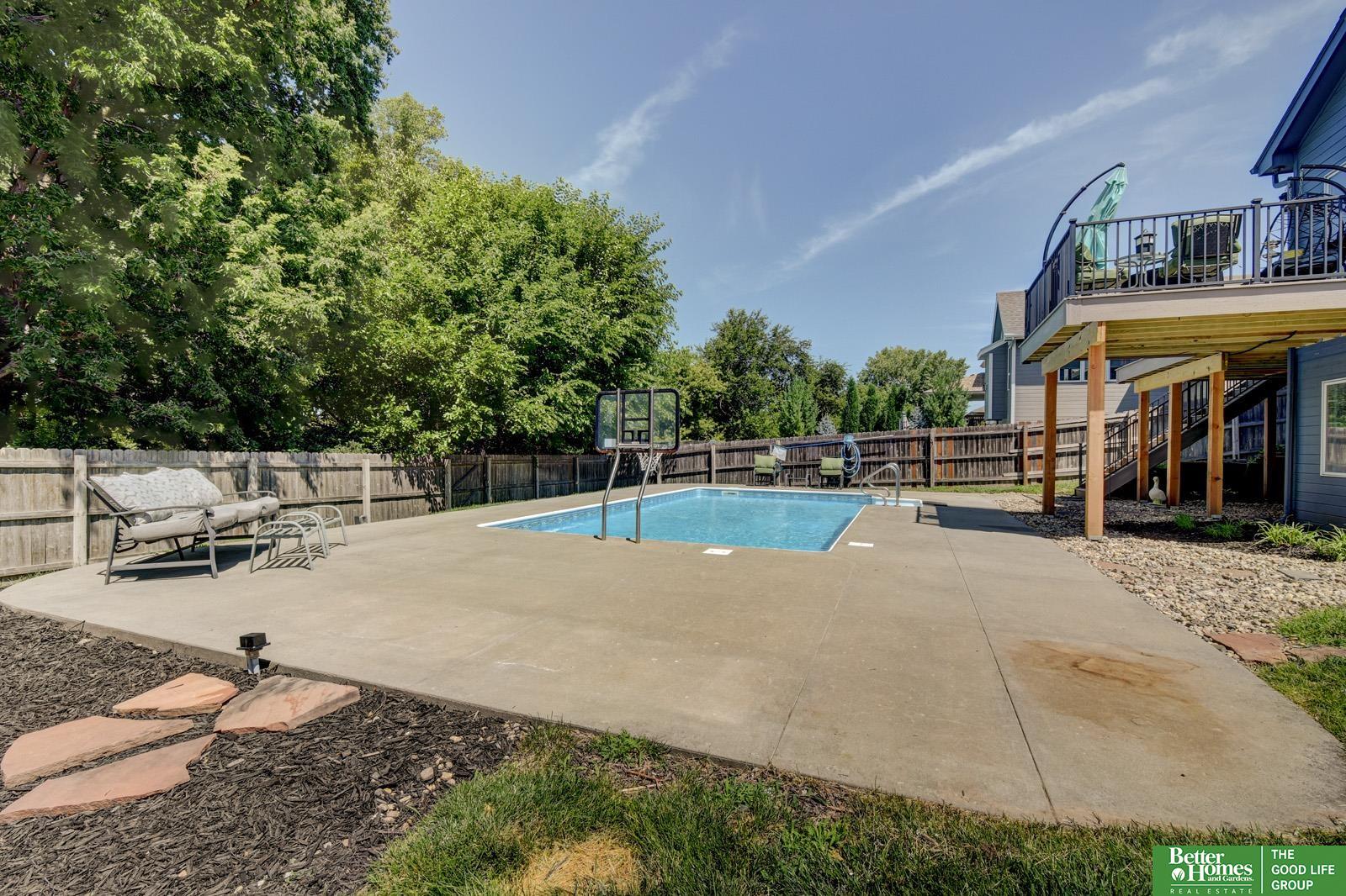 1760 N 174th Street