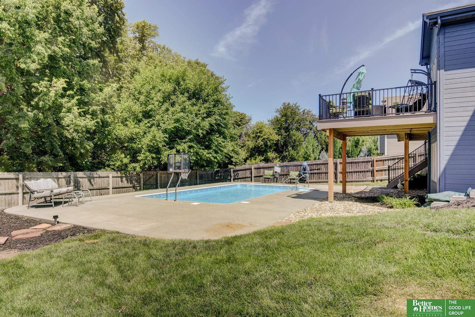 1760 N 174th Street