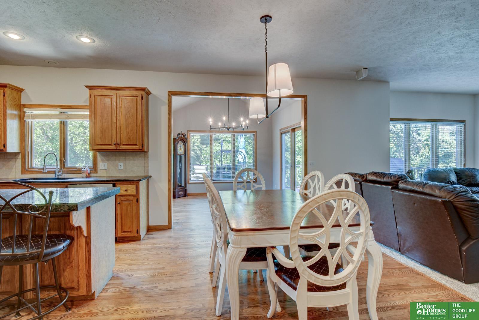 1760 N 174th Street