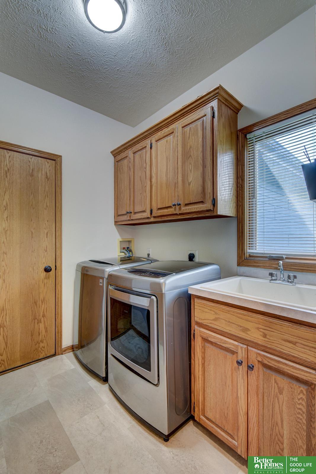 1760 N 174th Street
