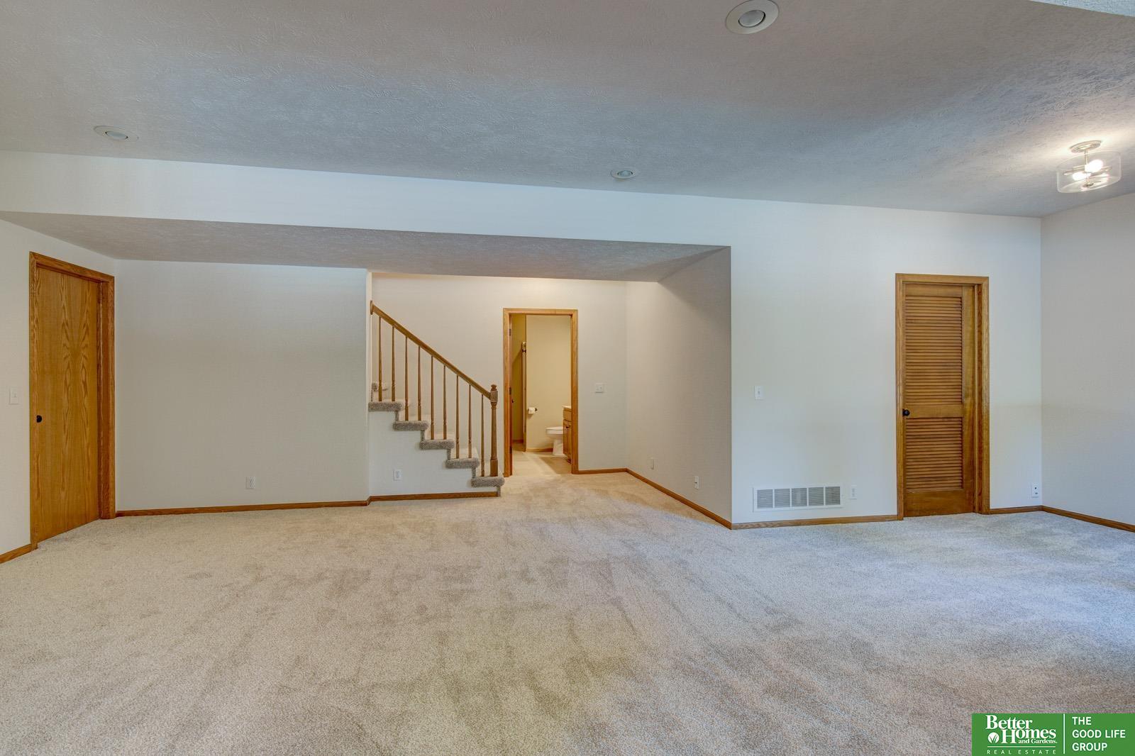 1760 N 174th Street