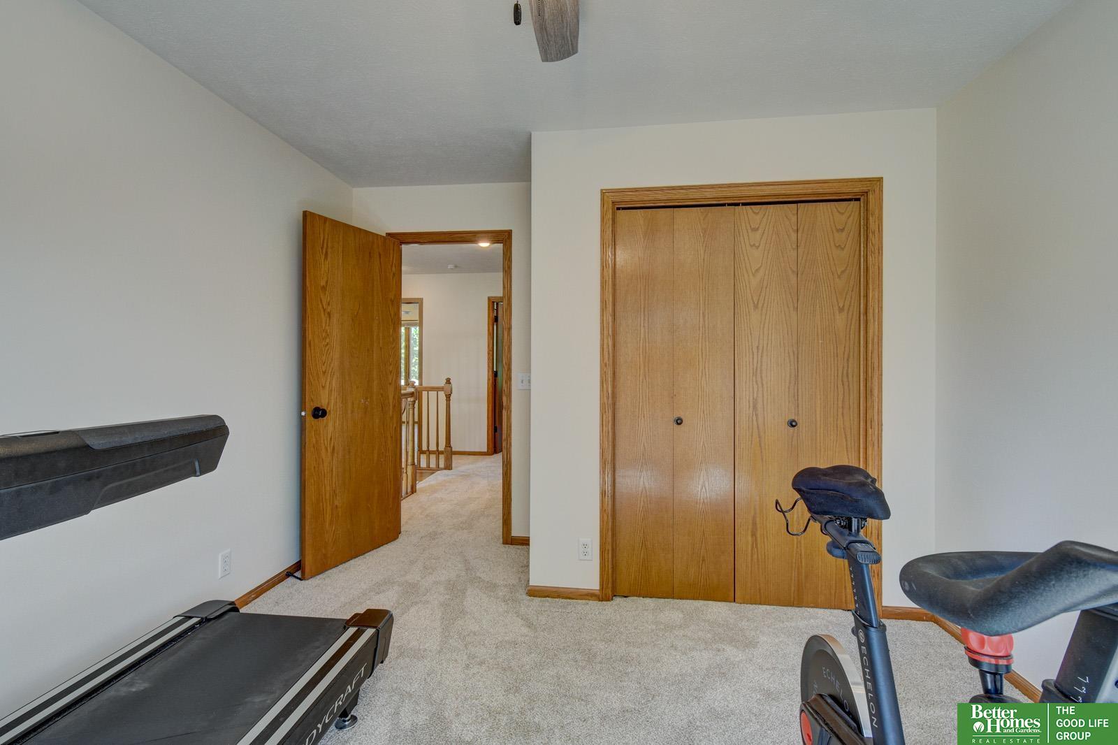 1760 N 174th Street