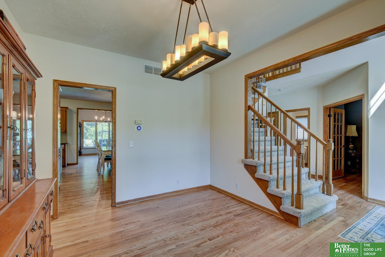 1760 N 174th Street