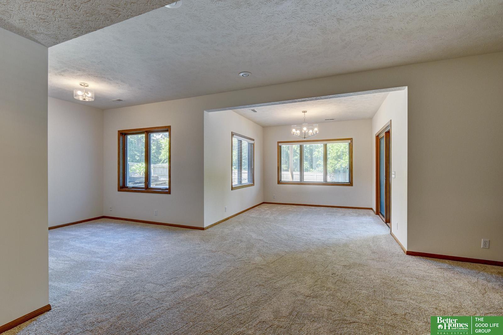 1760 N 174th Street