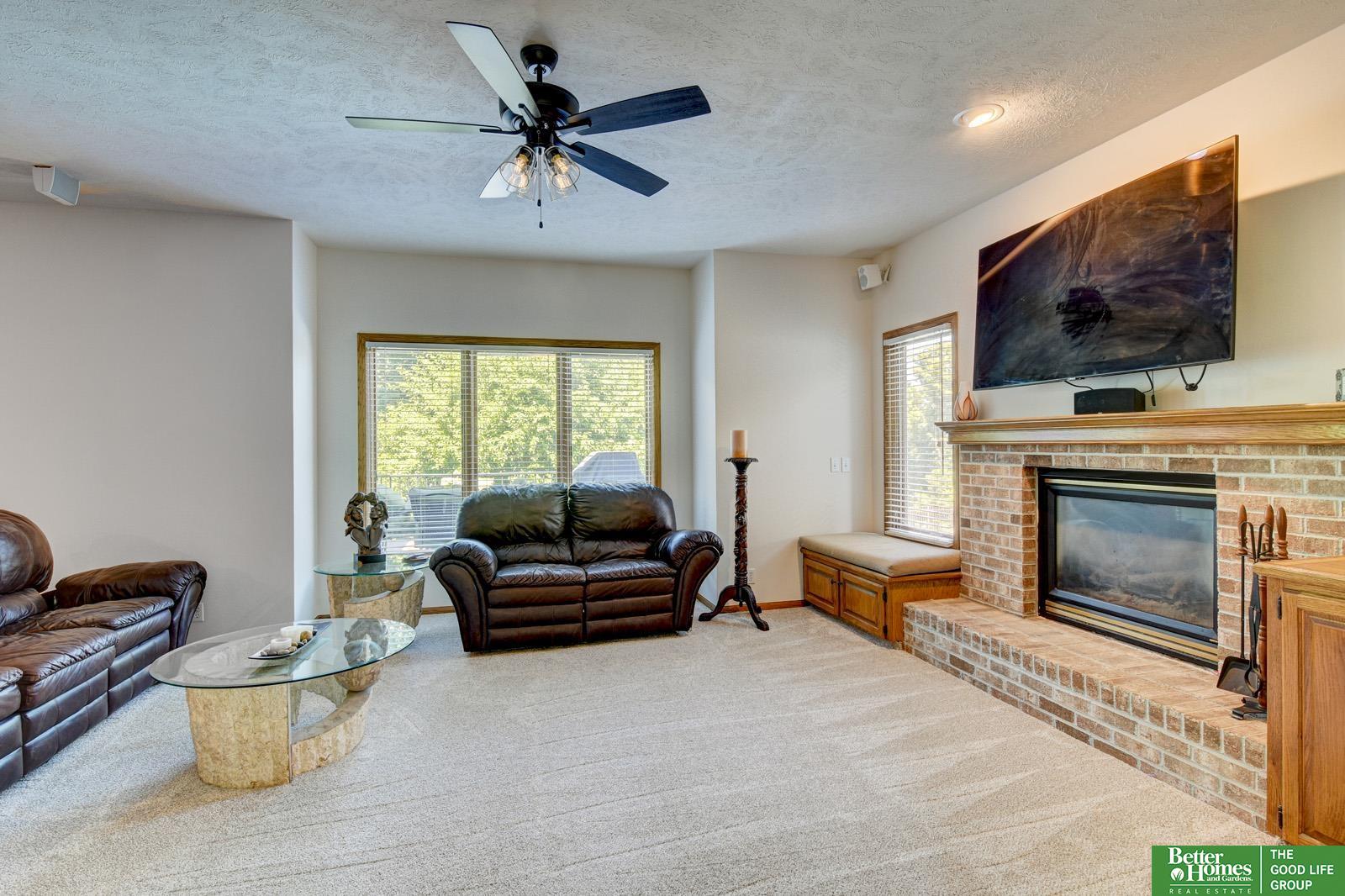 1760 N 174th Street
