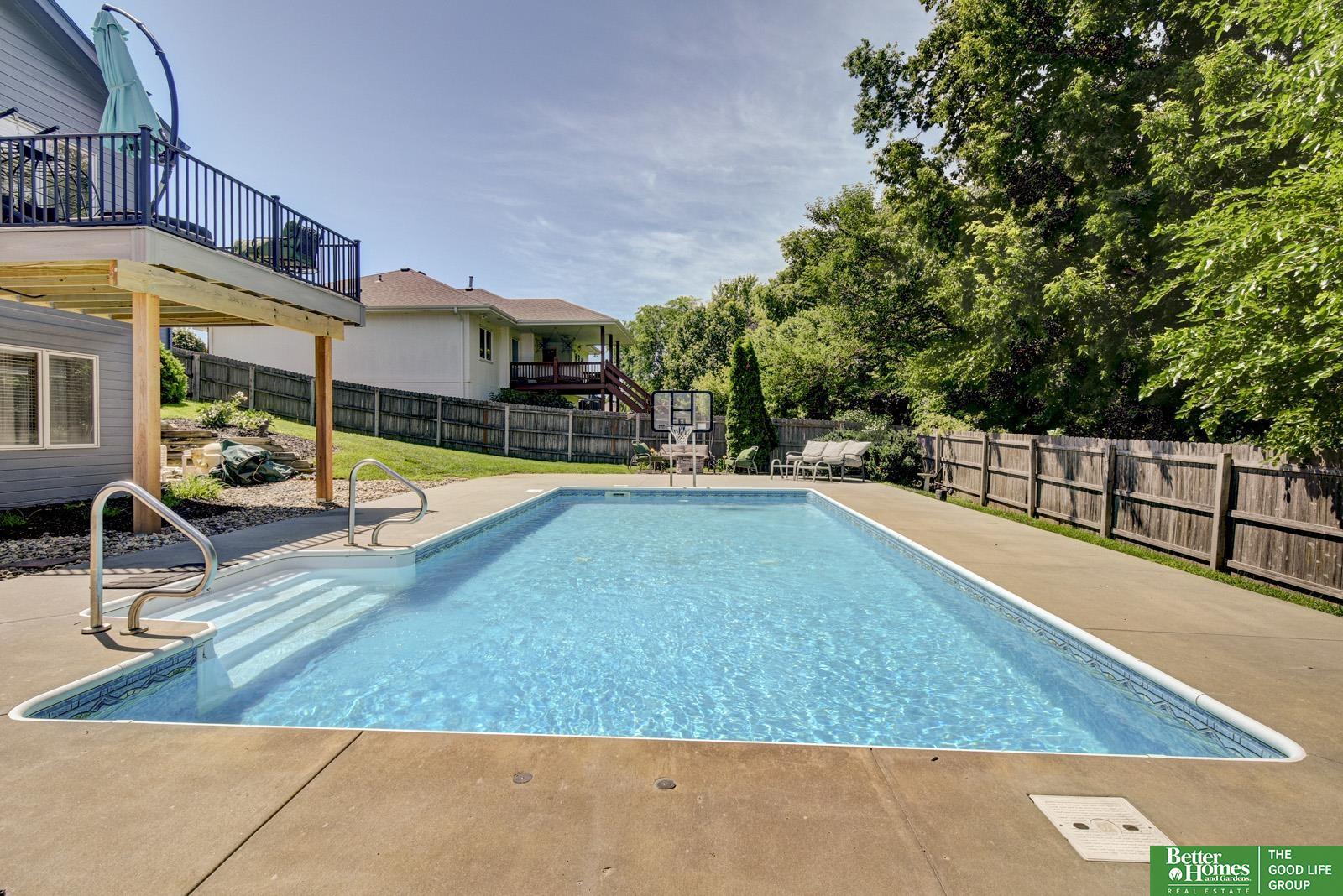 1760 N 174th Street