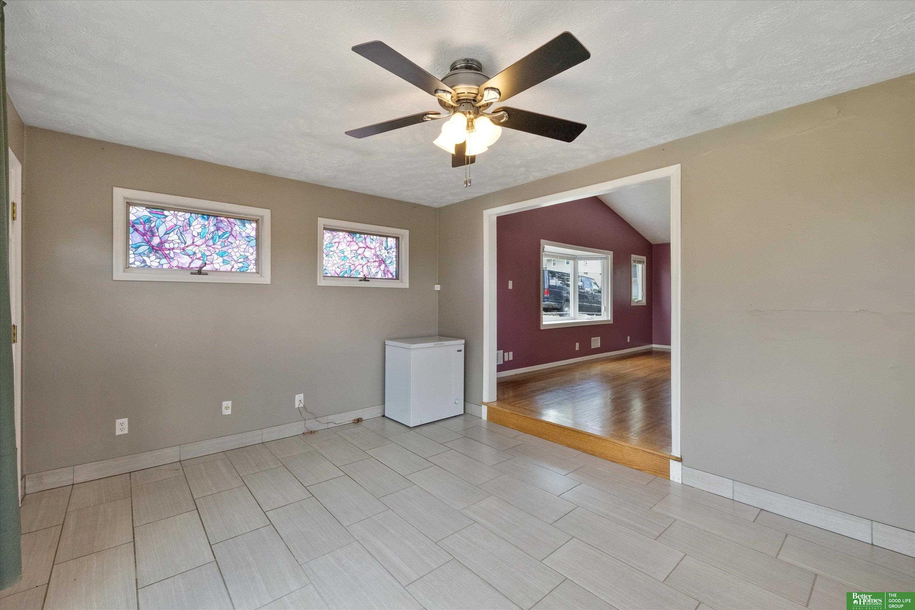 8480 Lakeview Drive