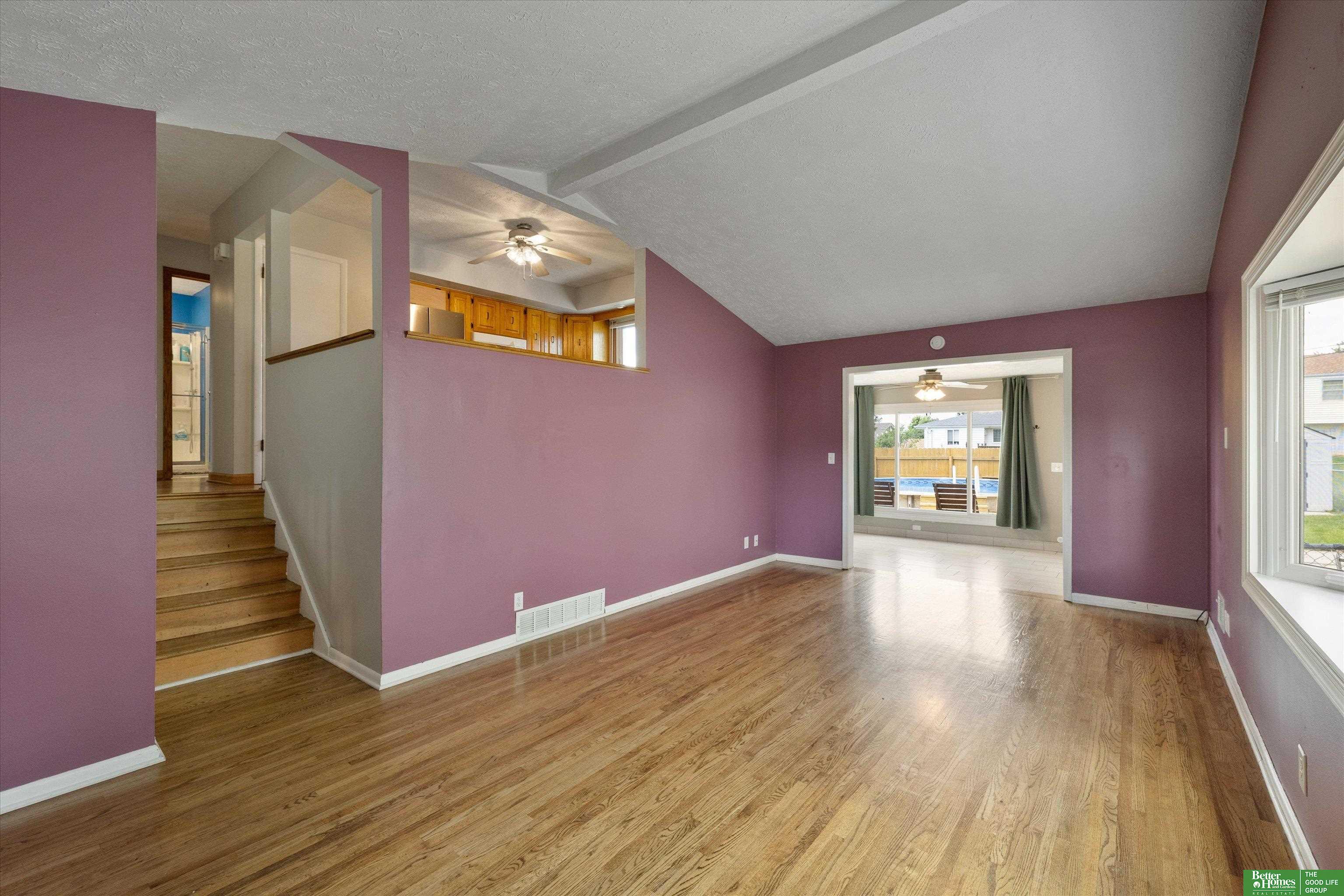 8480 Lakeview Drive