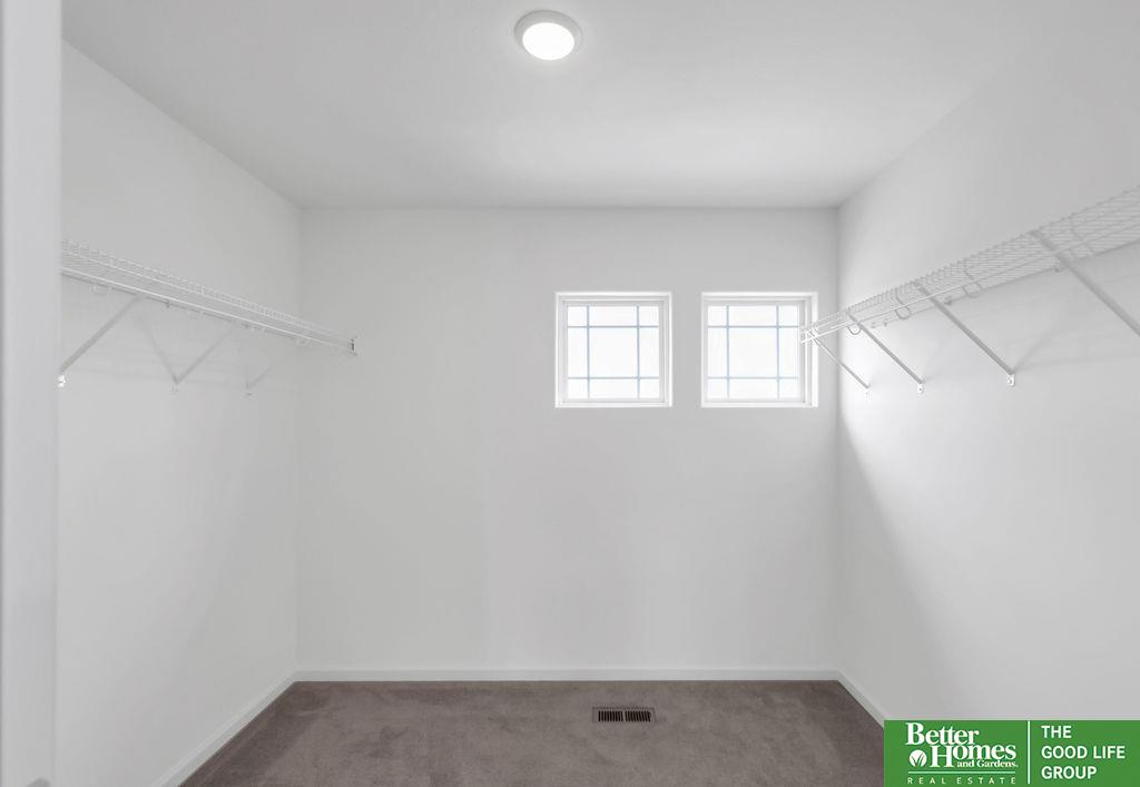 7930 Maxine Drive
