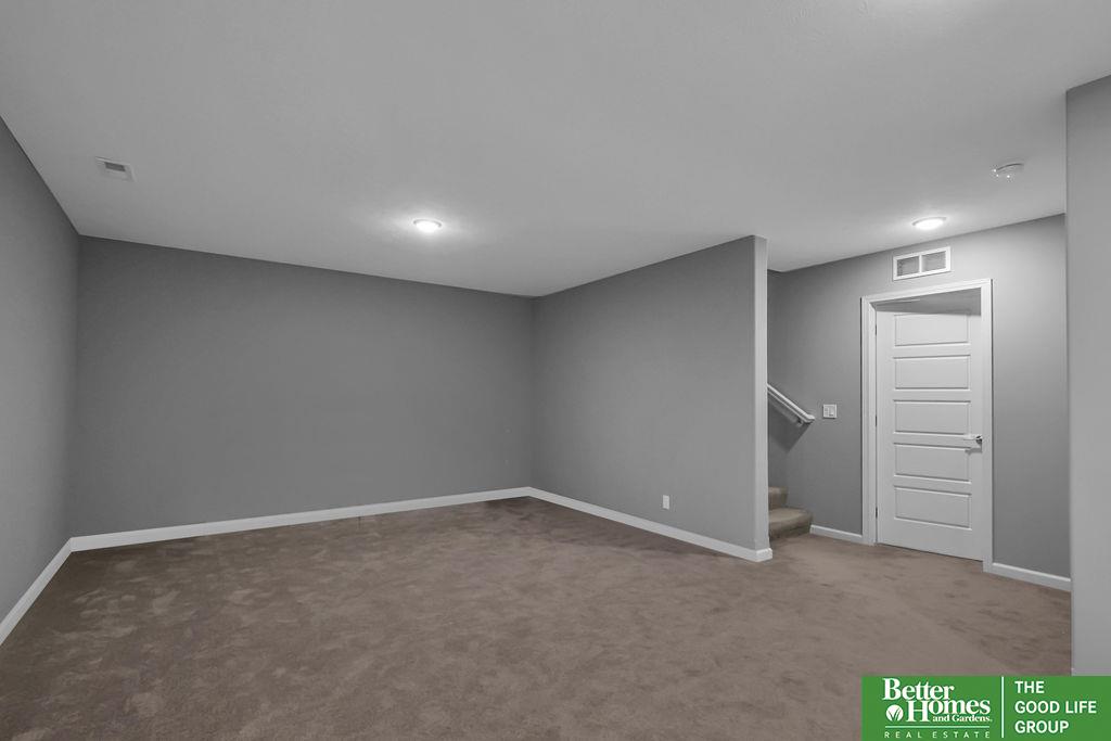 7930 Maxine Drive
