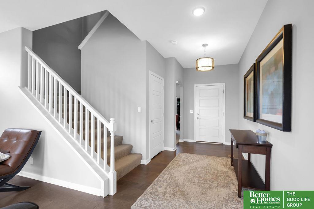 7930 Maxine Drive