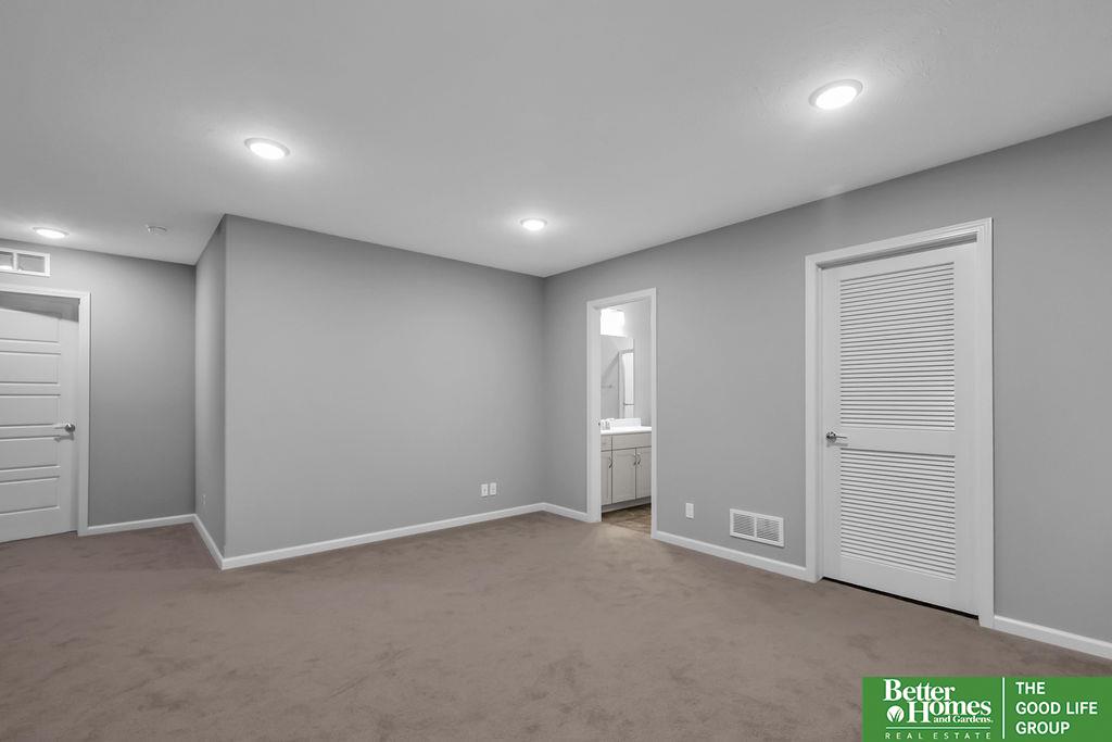 7930 Maxine Drive