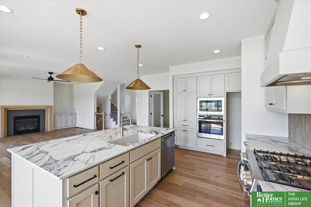 3650 S 219 Street