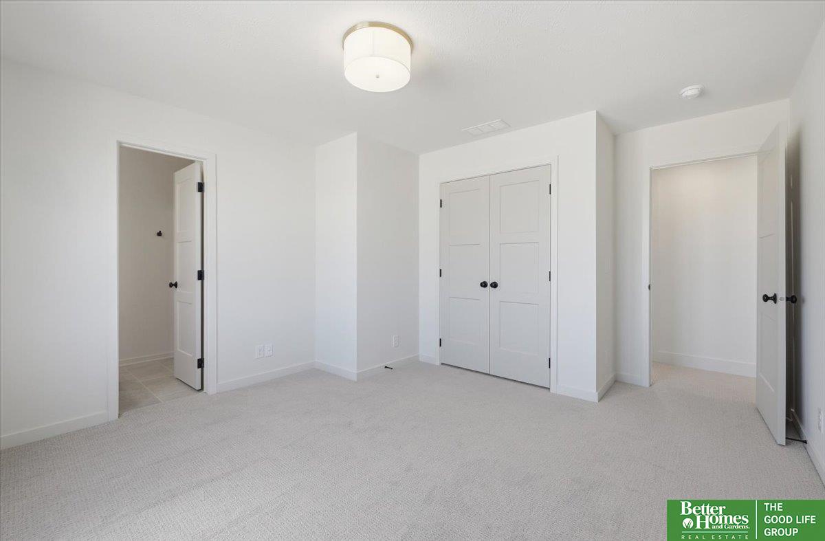 3650 S 219 Street