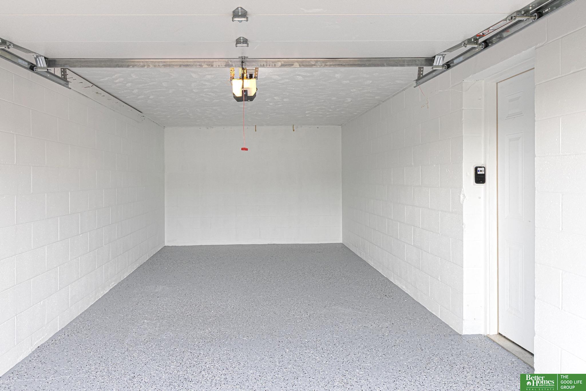 1406 Betz Road