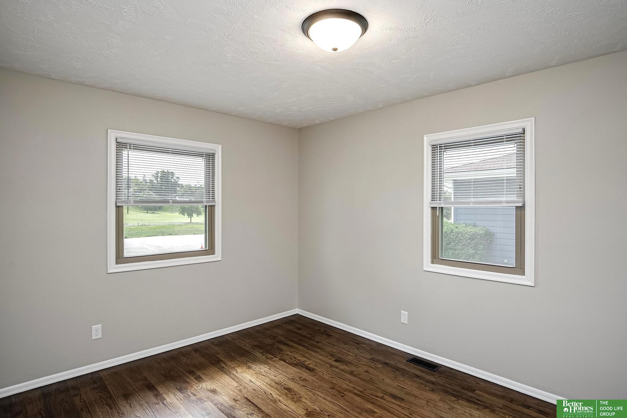 1406 Betz Road