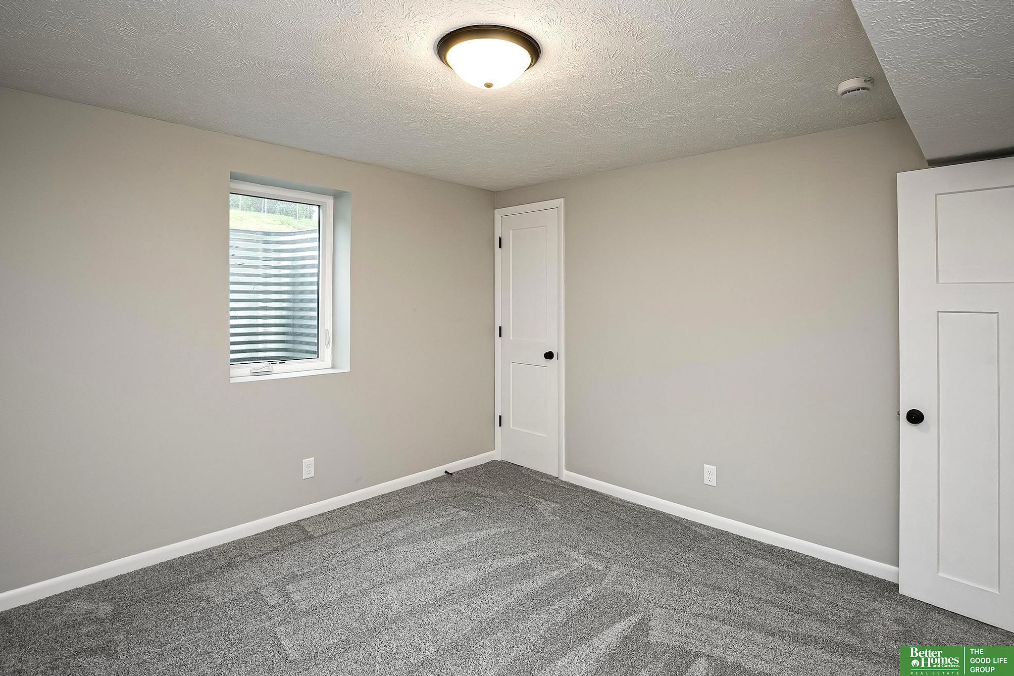 1406 Betz Road