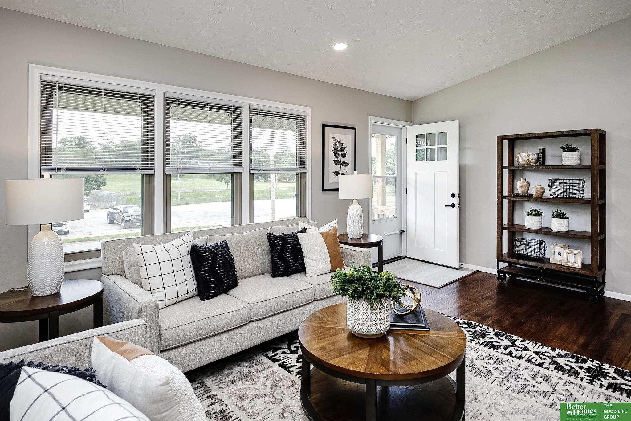 1406 Betz Road