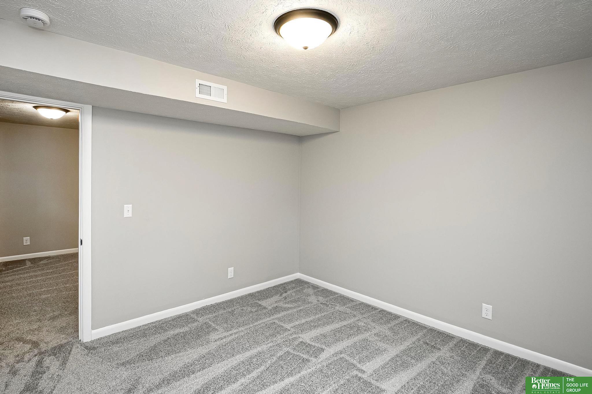 1406 Betz Road