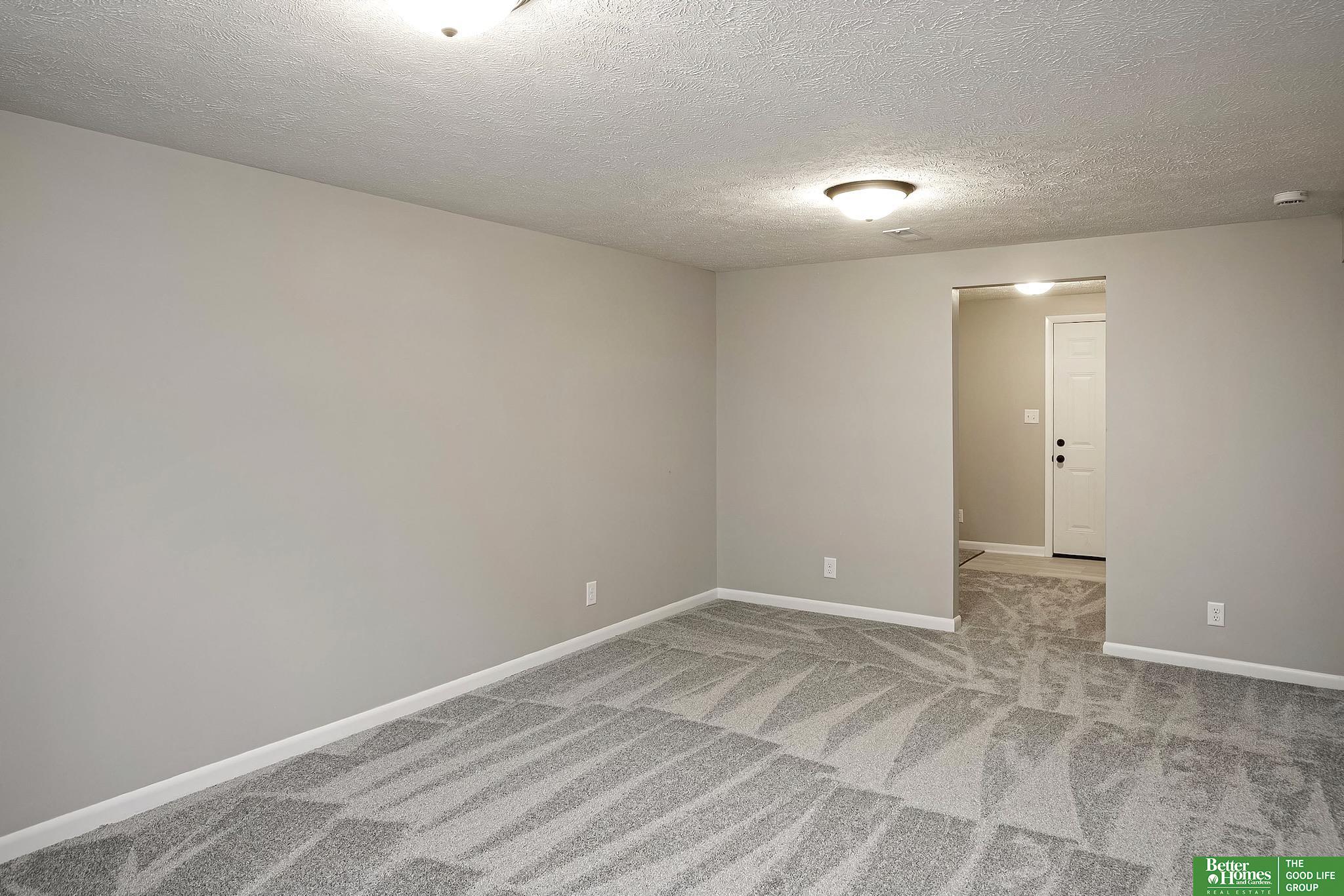 1406 Betz Road