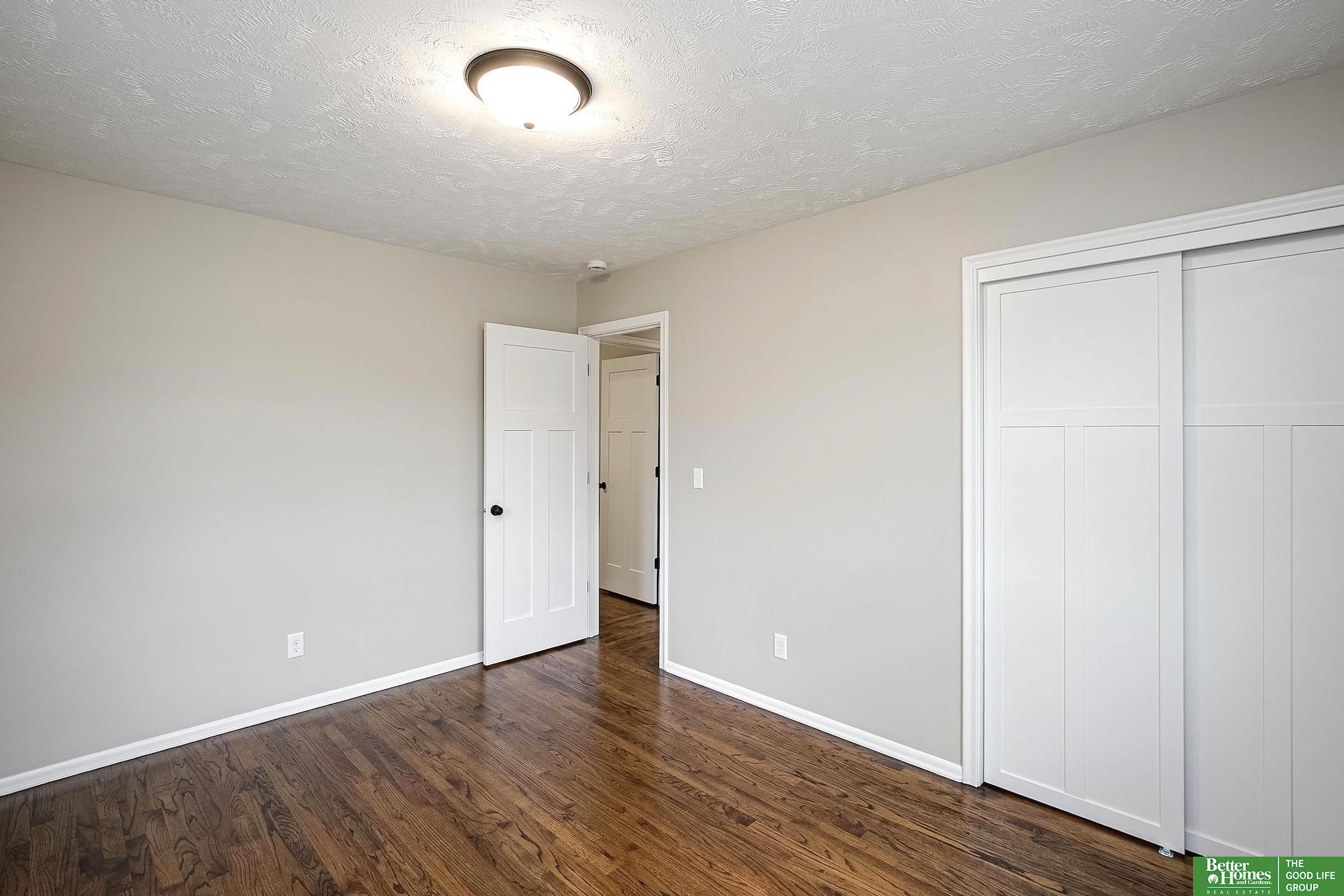 1406 Betz Road