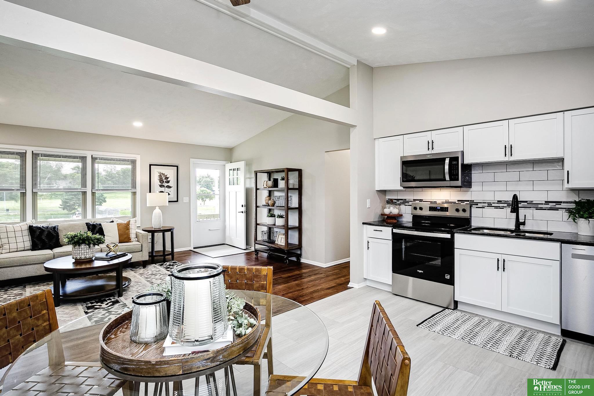 1406 Betz Road