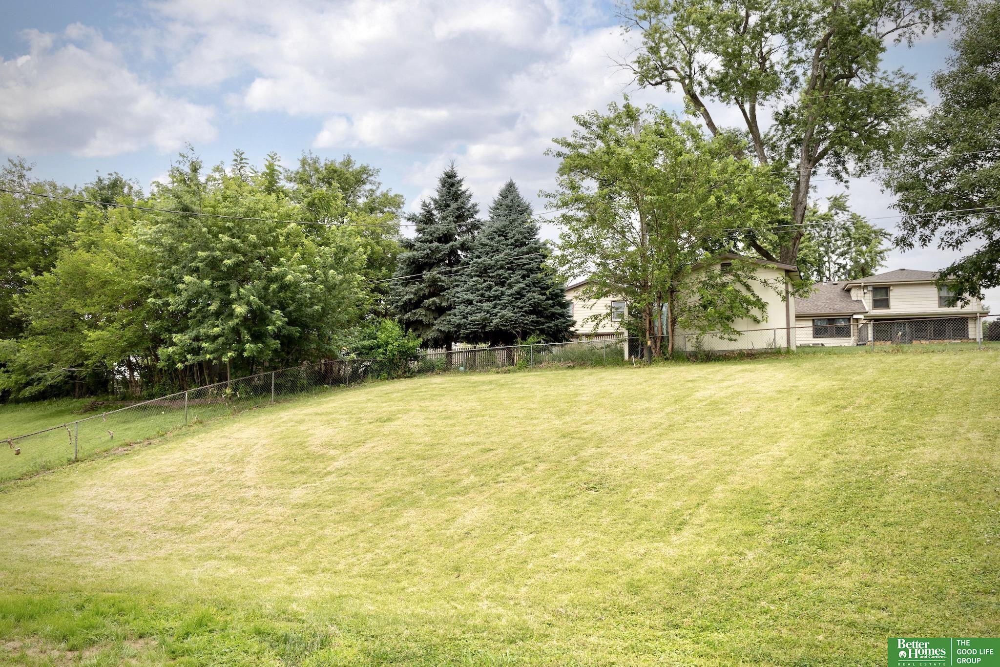 1406 Betz Road