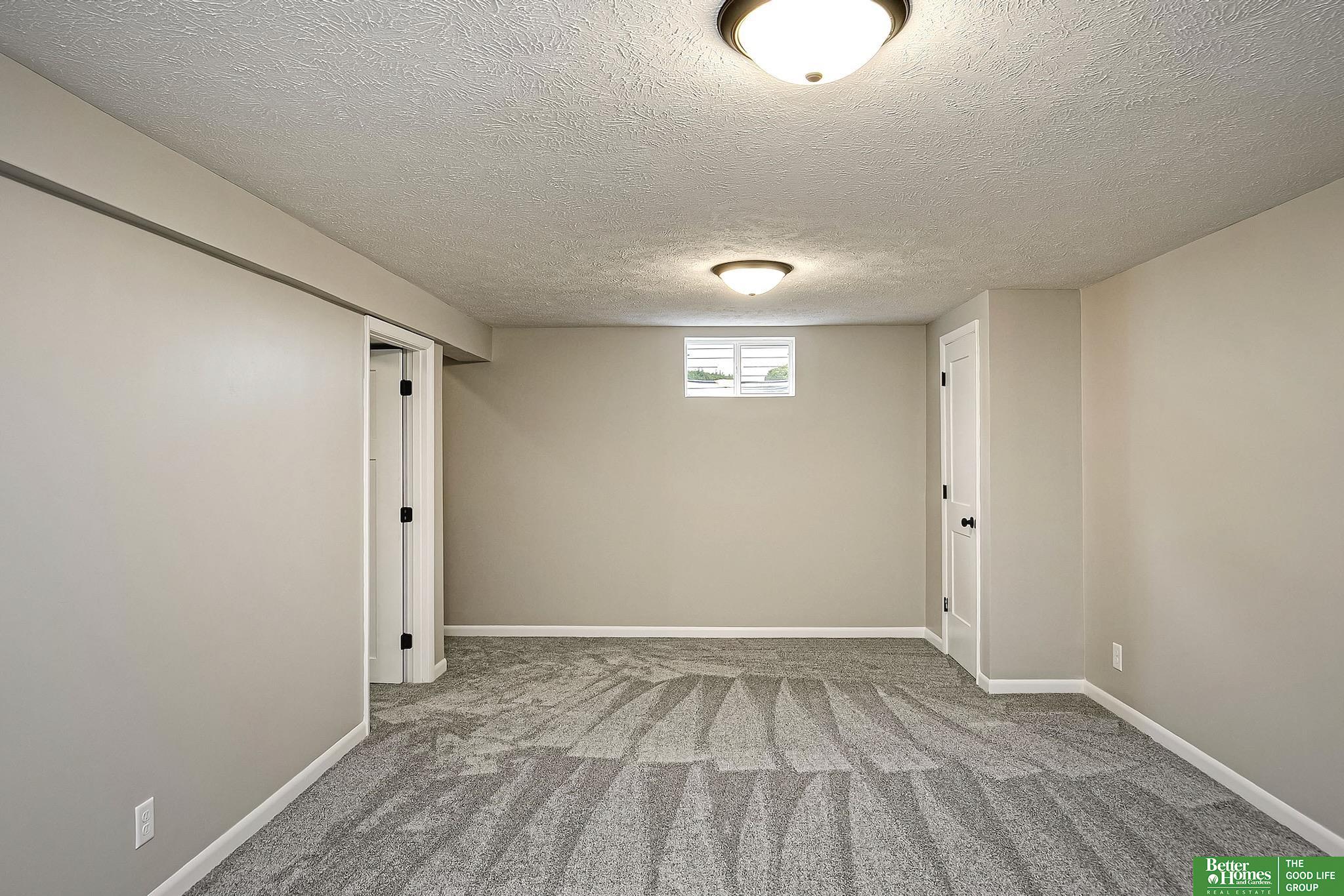 1406 Betz Road