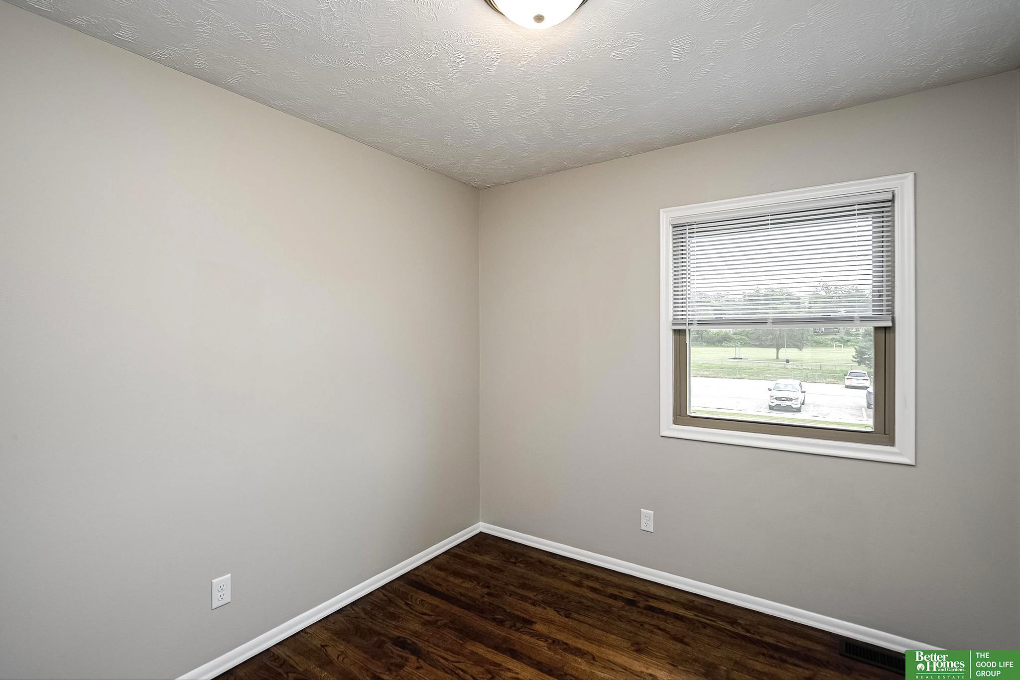 1406 Betz Road