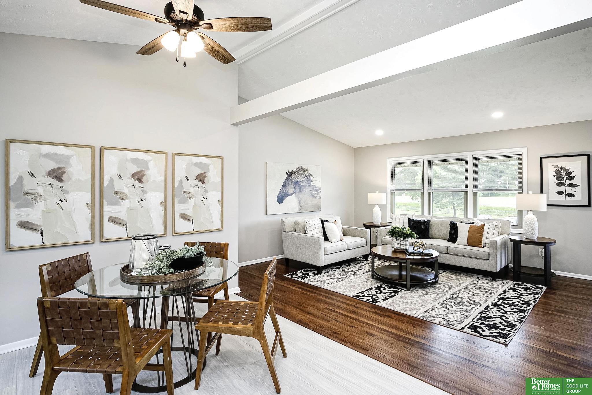 1406 Betz Road