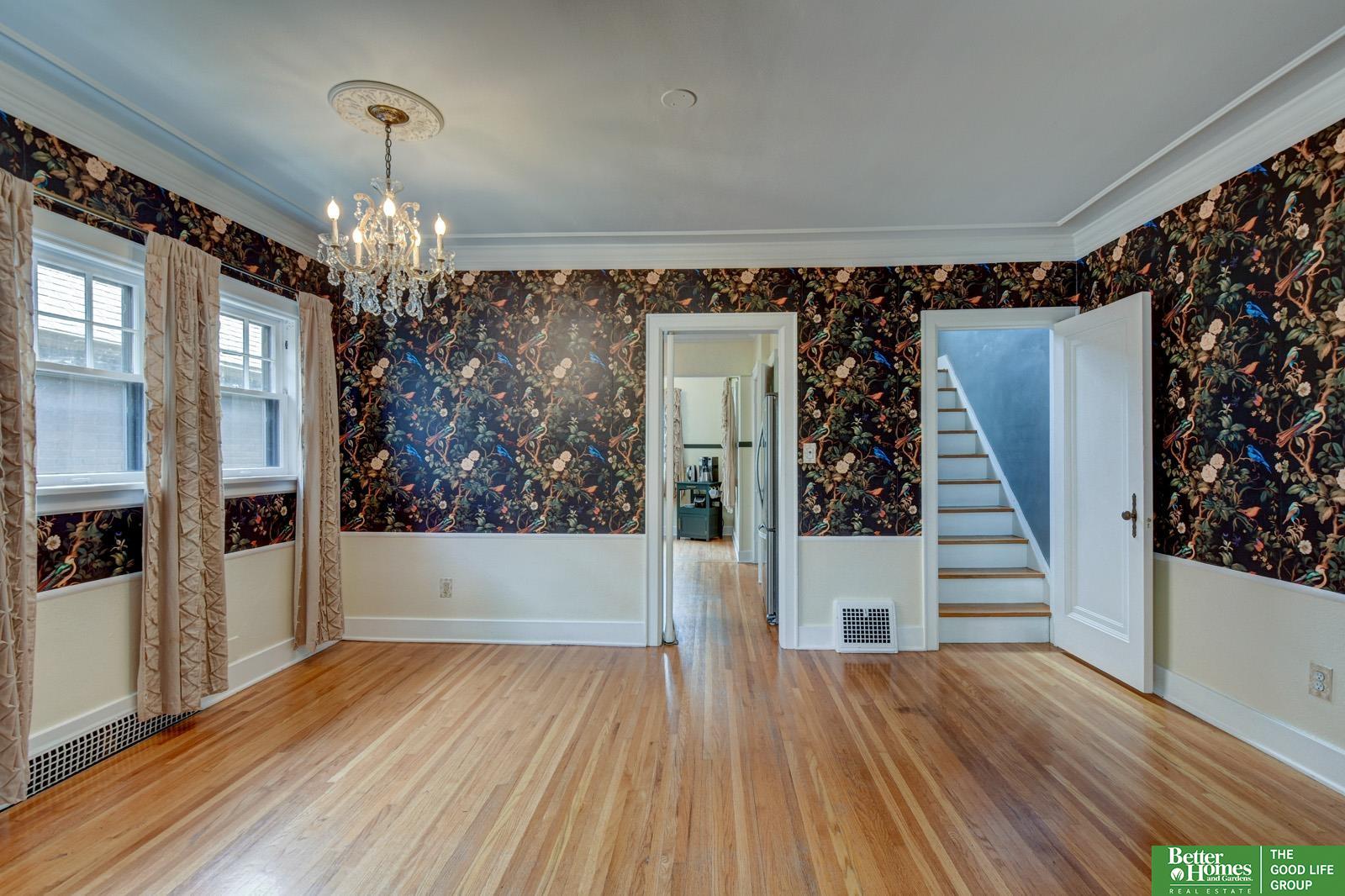 2619 N 52nd Street