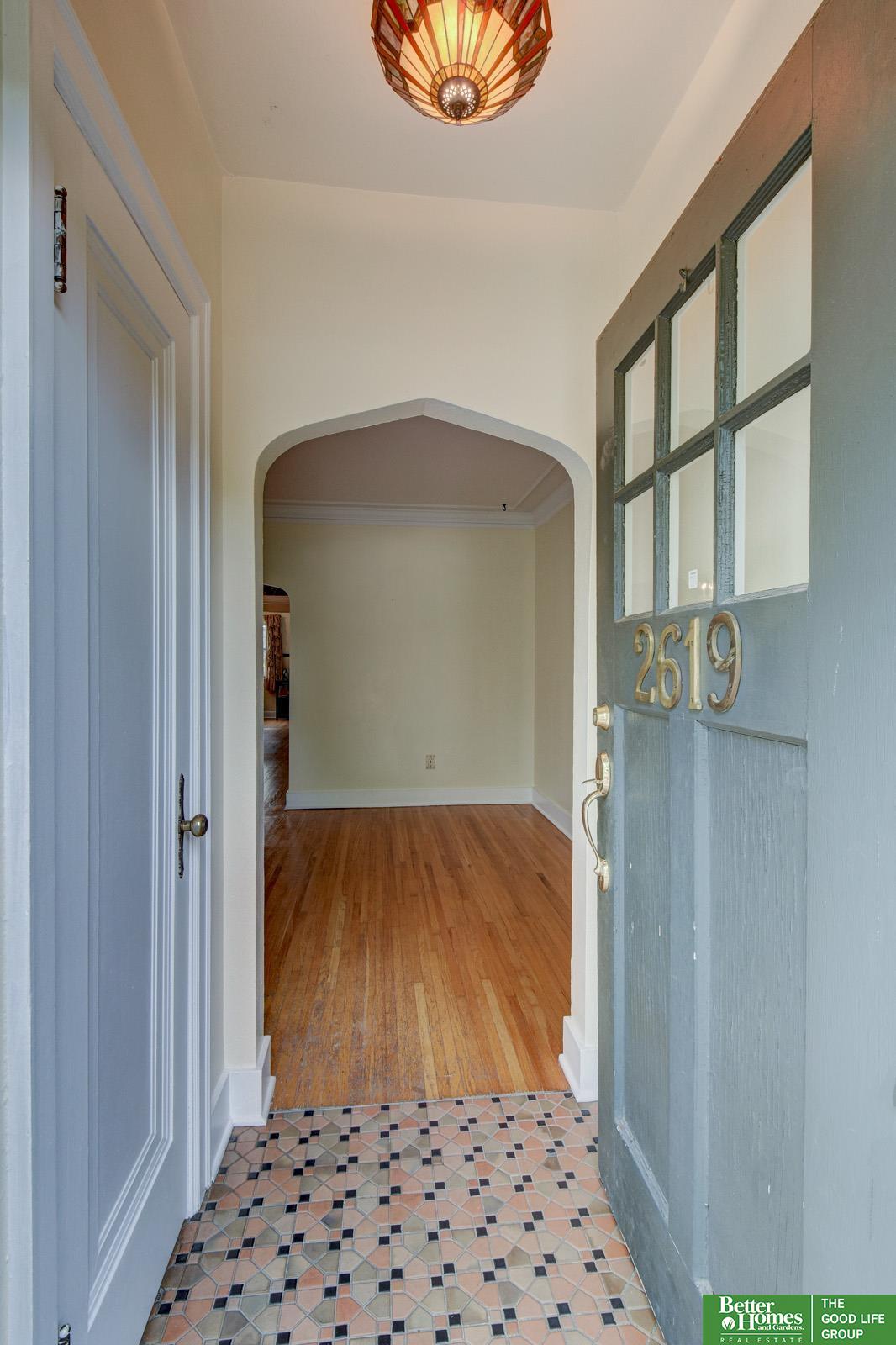 2619 N 52nd Street