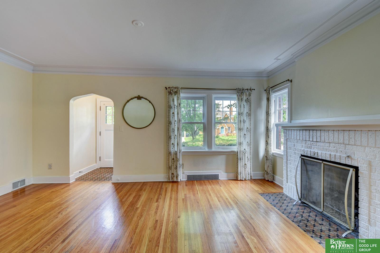2619 N 52nd Street