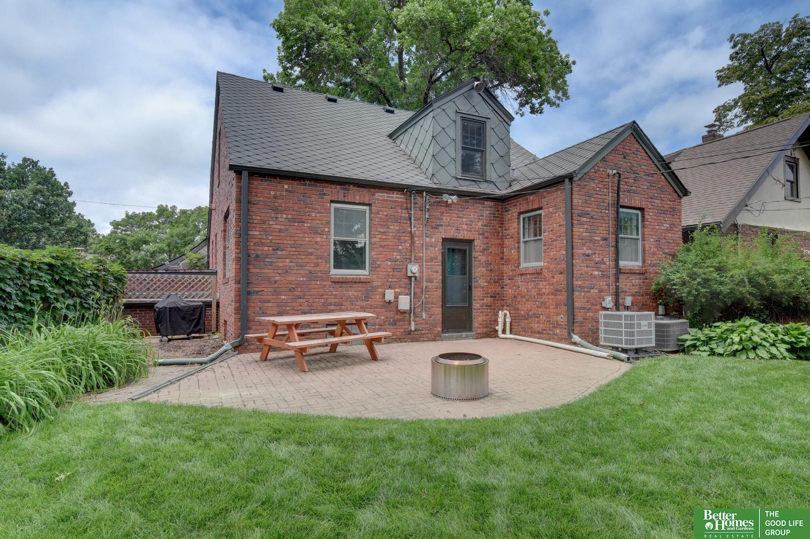 2619 N 52nd Street