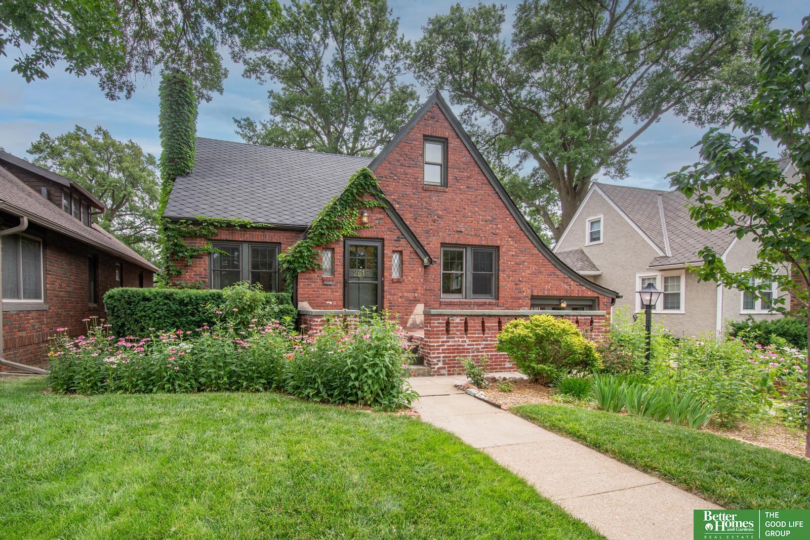 2619 N 52nd Street