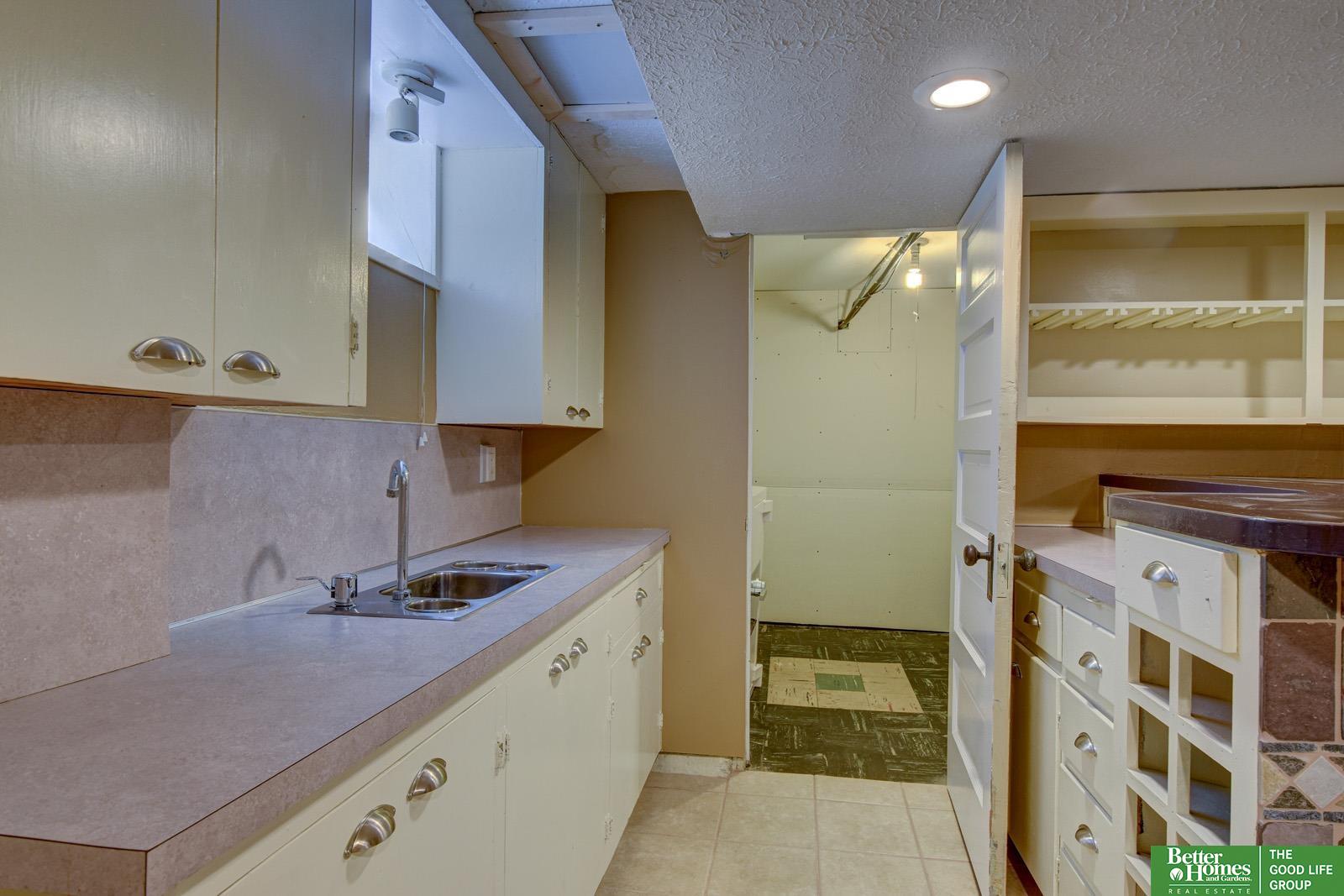 2619 N 52nd Street