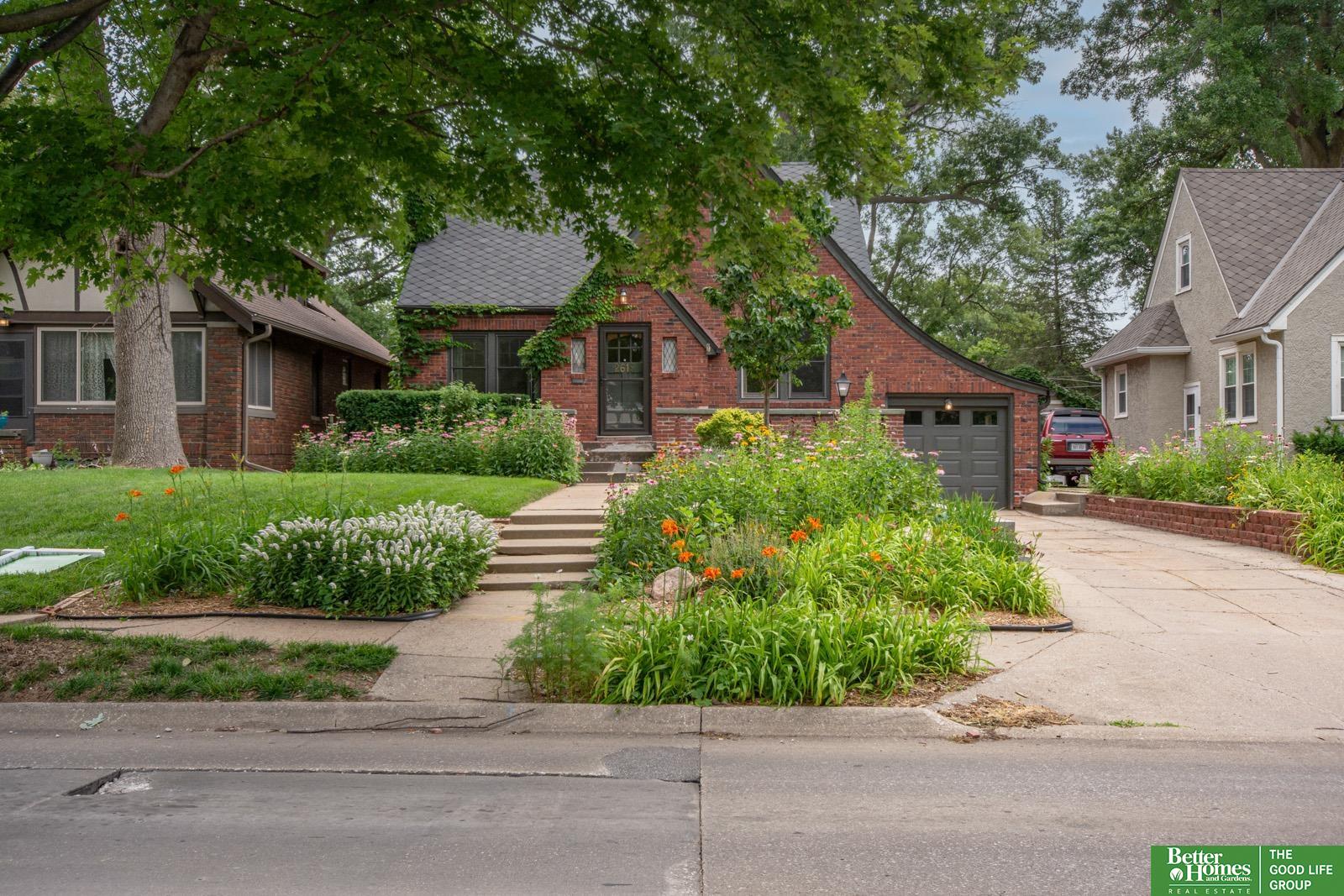 2619 N 52nd Street