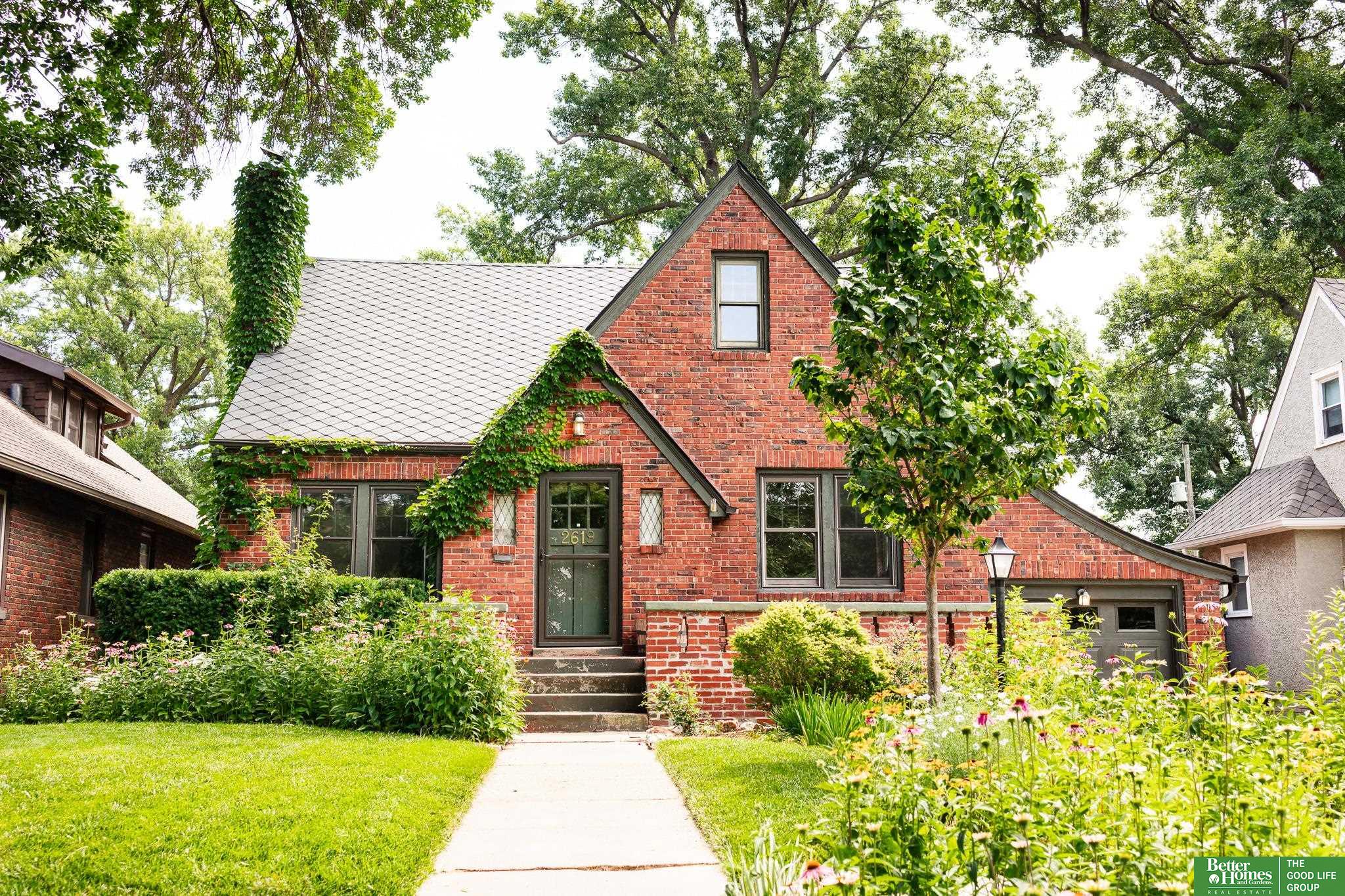 2619 N 52nd Street