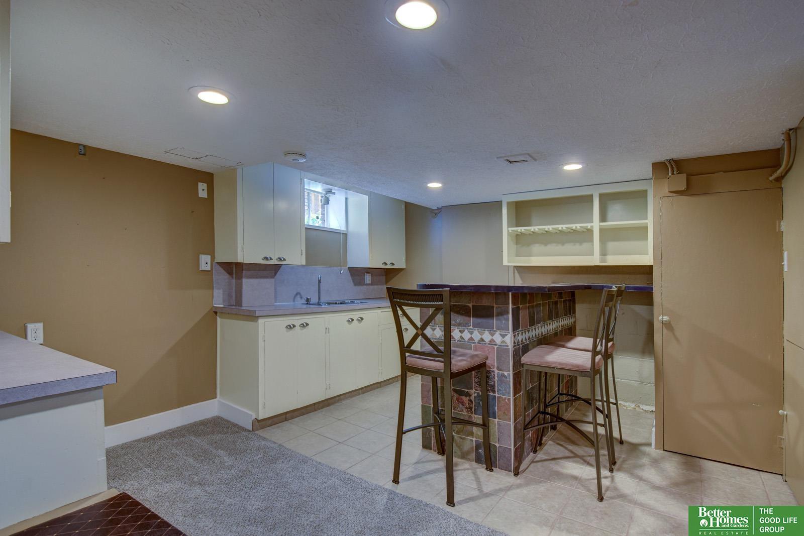 2619 N 52nd Street