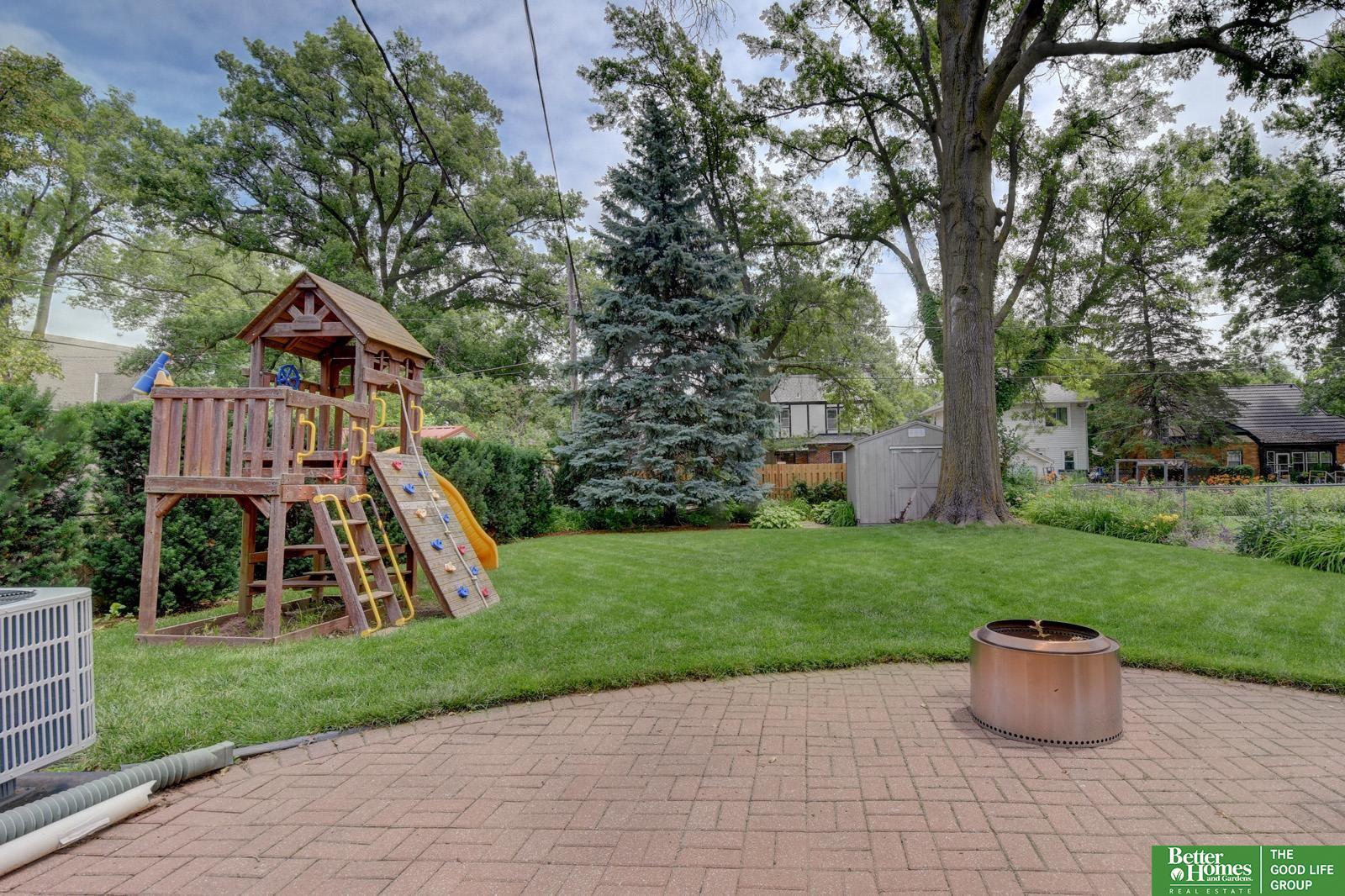 2619 N 52nd Street