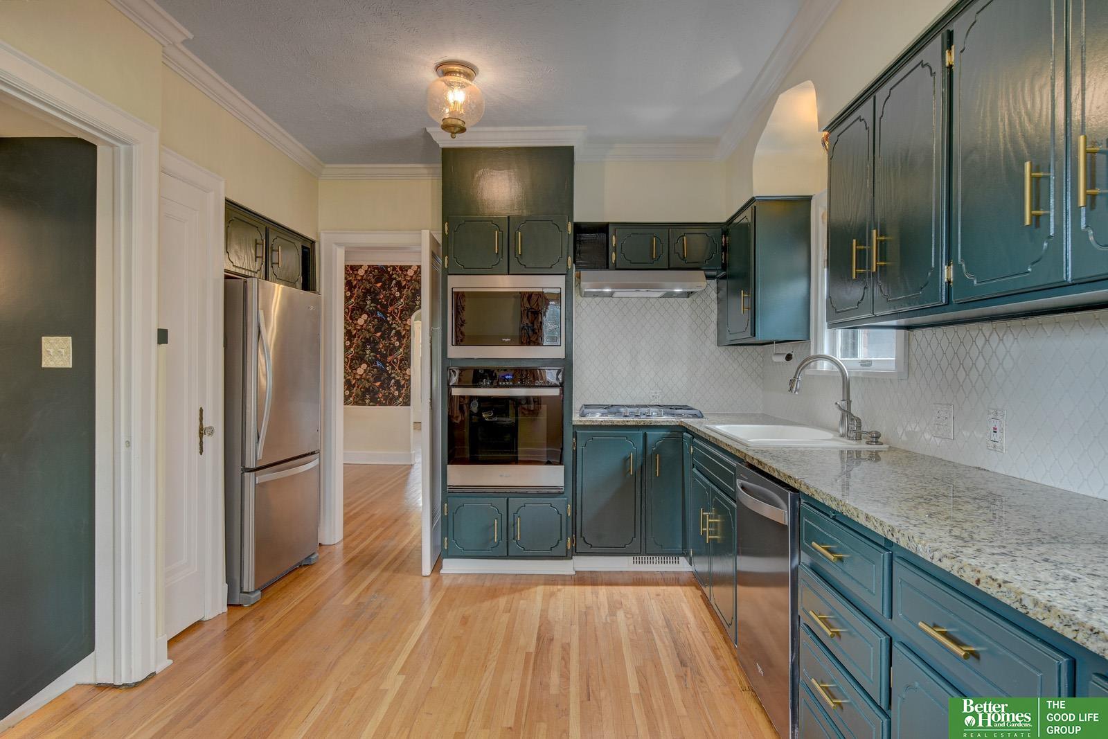 2619 N 52nd Street