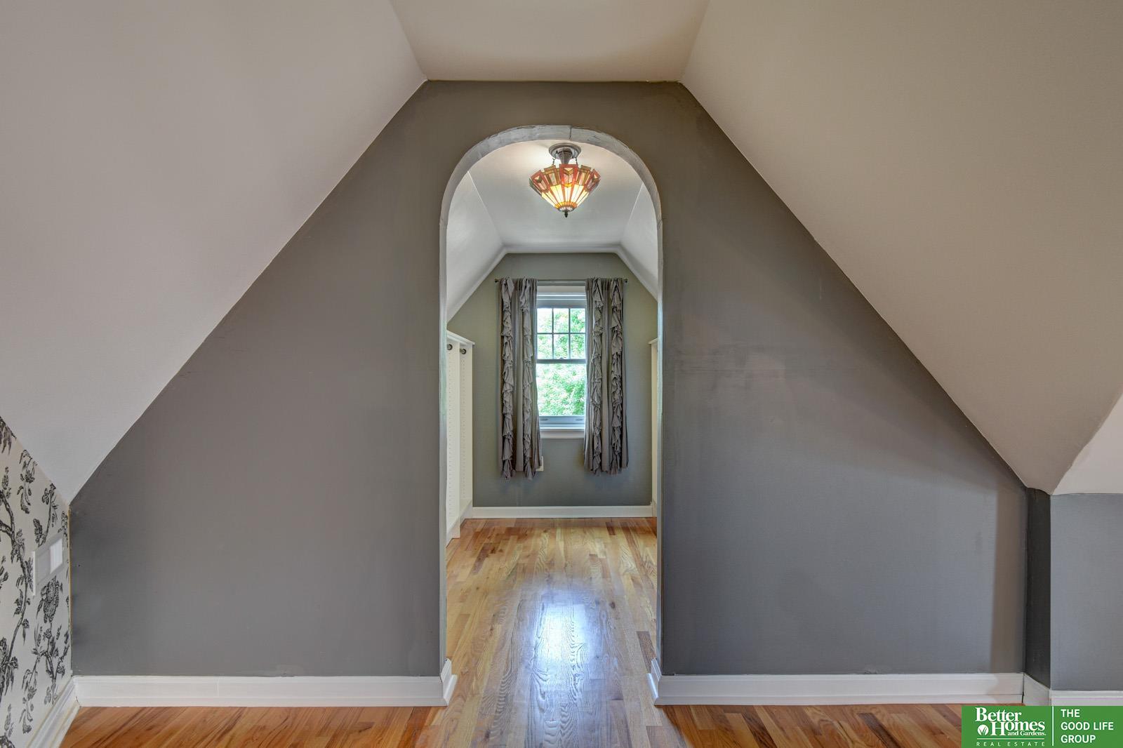 2619 N 52nd Street